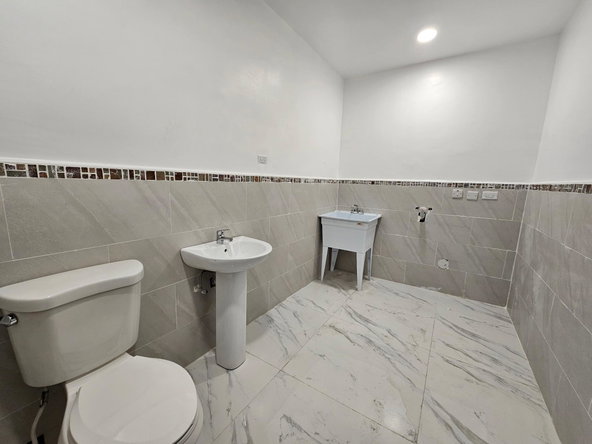 Fourth image of 2-2 Argyle Road in Kingston 5, St. Andrew, Jamaica - property is For Sale