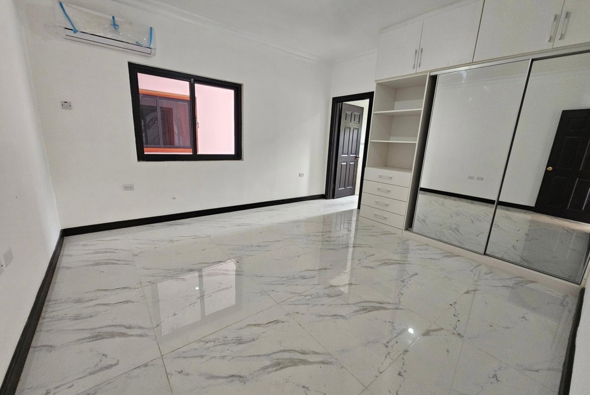 Fifth image of 2-2 Argyle Road in Kingston 5, St. Andrew, Jamaica - property is For Sale