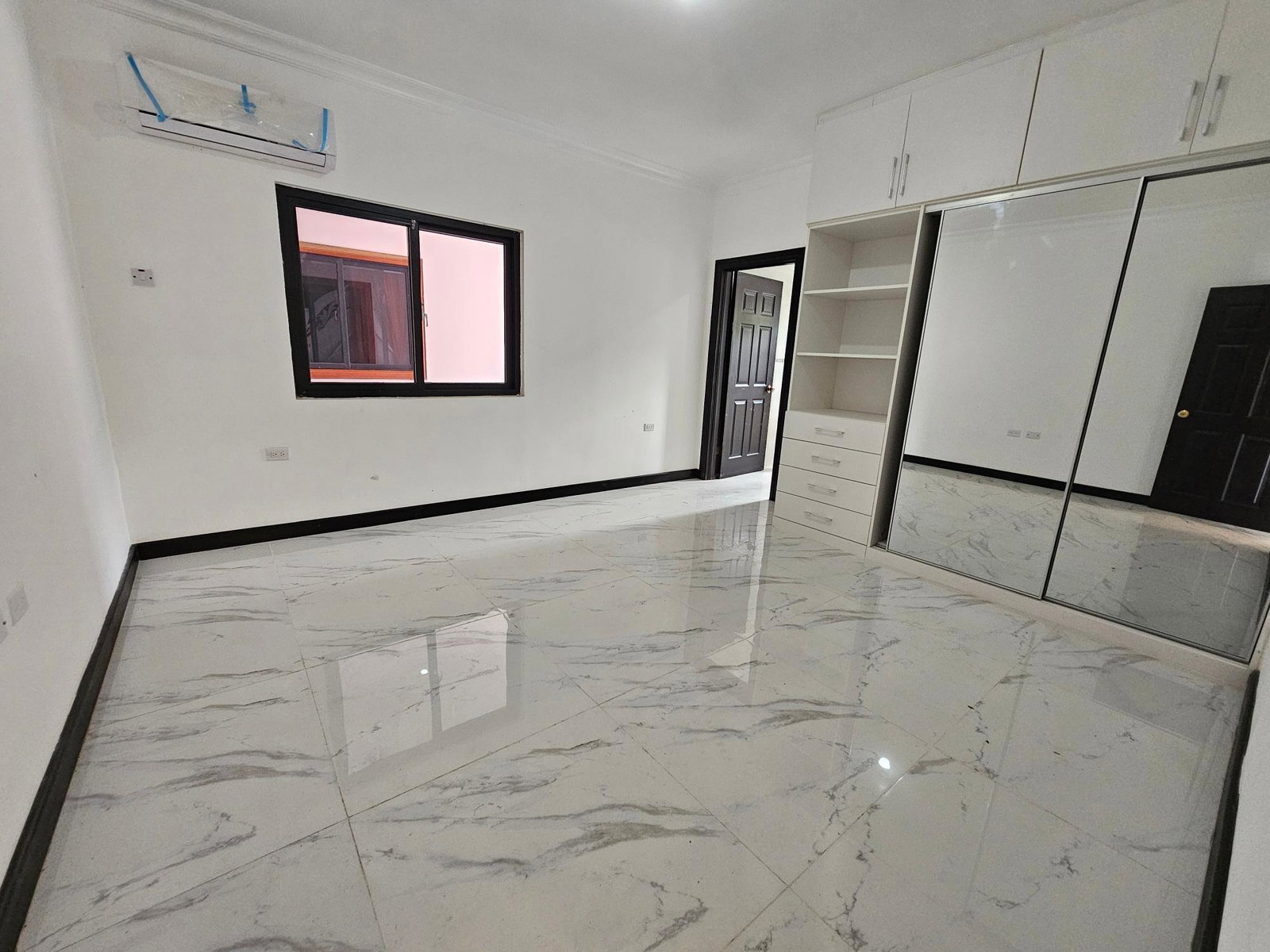Fifth image of 2-2 Argyle Road in Kingston 5, St. Andrew, Jamaica - property is For Sale