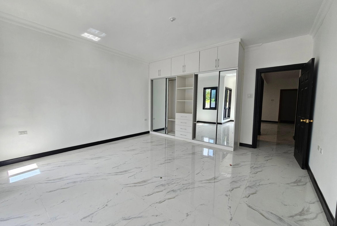 Sixth image of 2-2 Argyle Road in Kingston 5, St. Andrew, Jamaica - property is For Sale