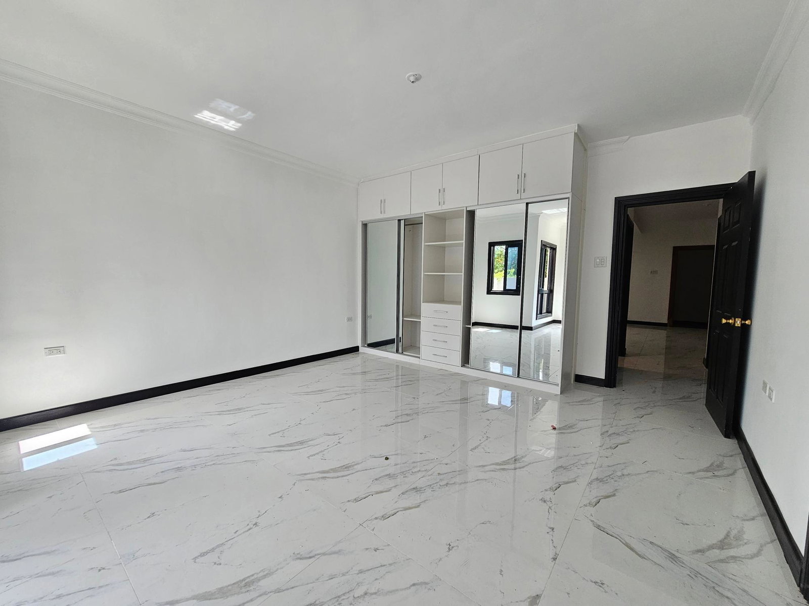 Sixth image of 2-2 Argyle Road in Kingston 5, St. Andrew, Jamaica - property is For Sale