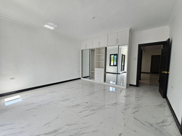 Sixth image of 2-2 Argyle Road in Kingston 5, St. Andrew, Jamaica - property is For Sale