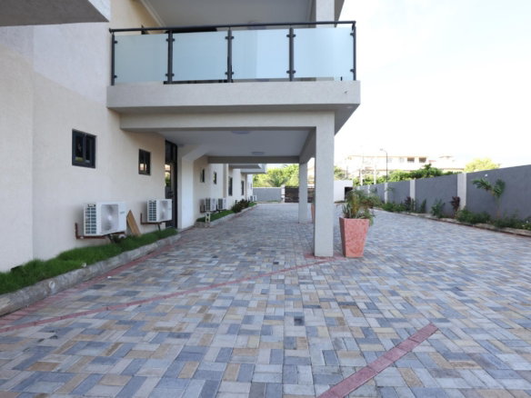 First image of 2-2 Argyle Road in Kingston 5, St. Andrew, Jamaica - property is For Sale