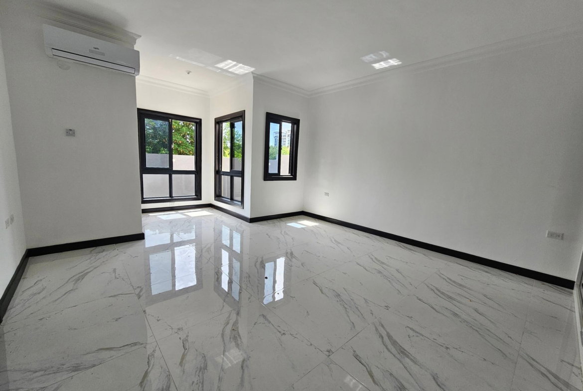 Seventh image of 2-2 Argyle Road in Kingston 5, St. Andrew, Jamaica - property is For Sale