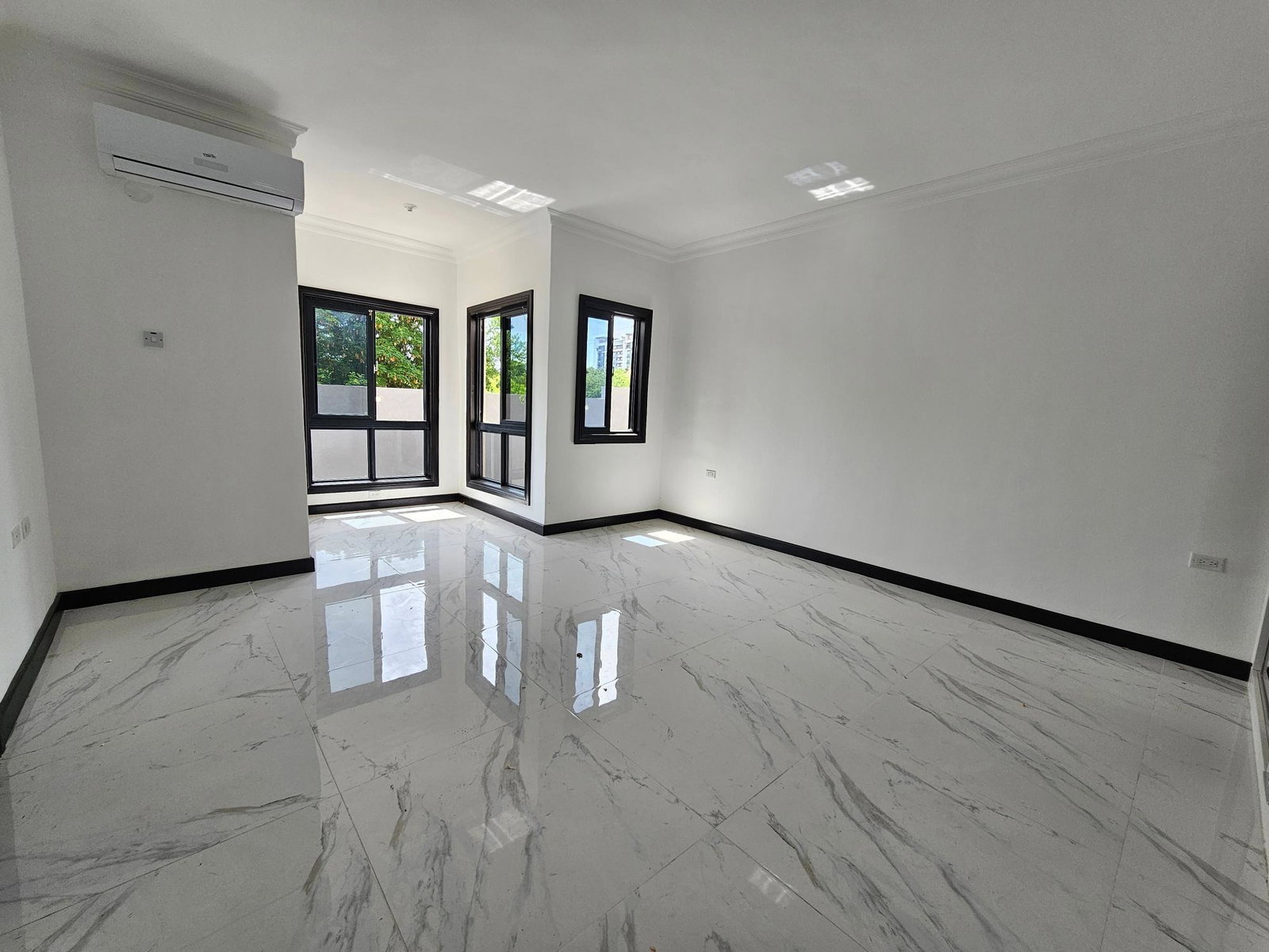 Seventh image of 2-2 Argyle Road in Kingston 5, St. Andrew, Jamaica - property is For Sale