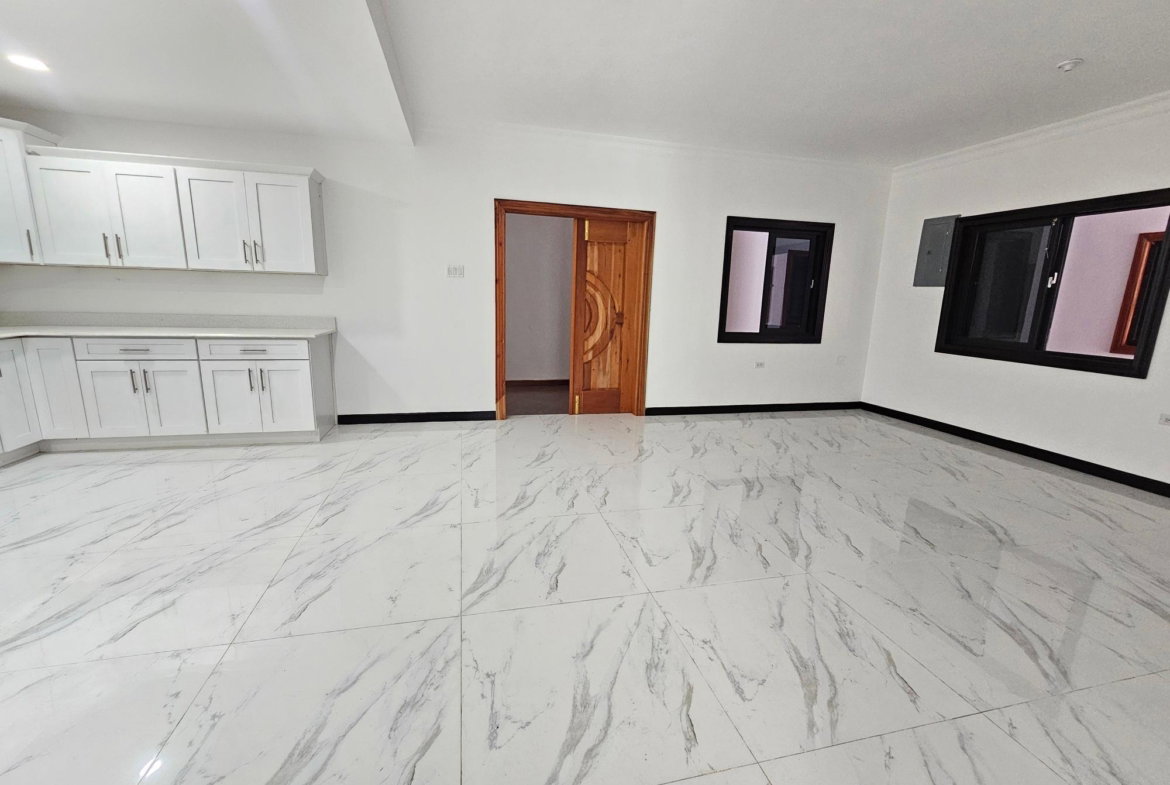 Eighth image of 2-2 Argyle Road in Kingston 5, St. Andrew, Jamaica - property is For Sale