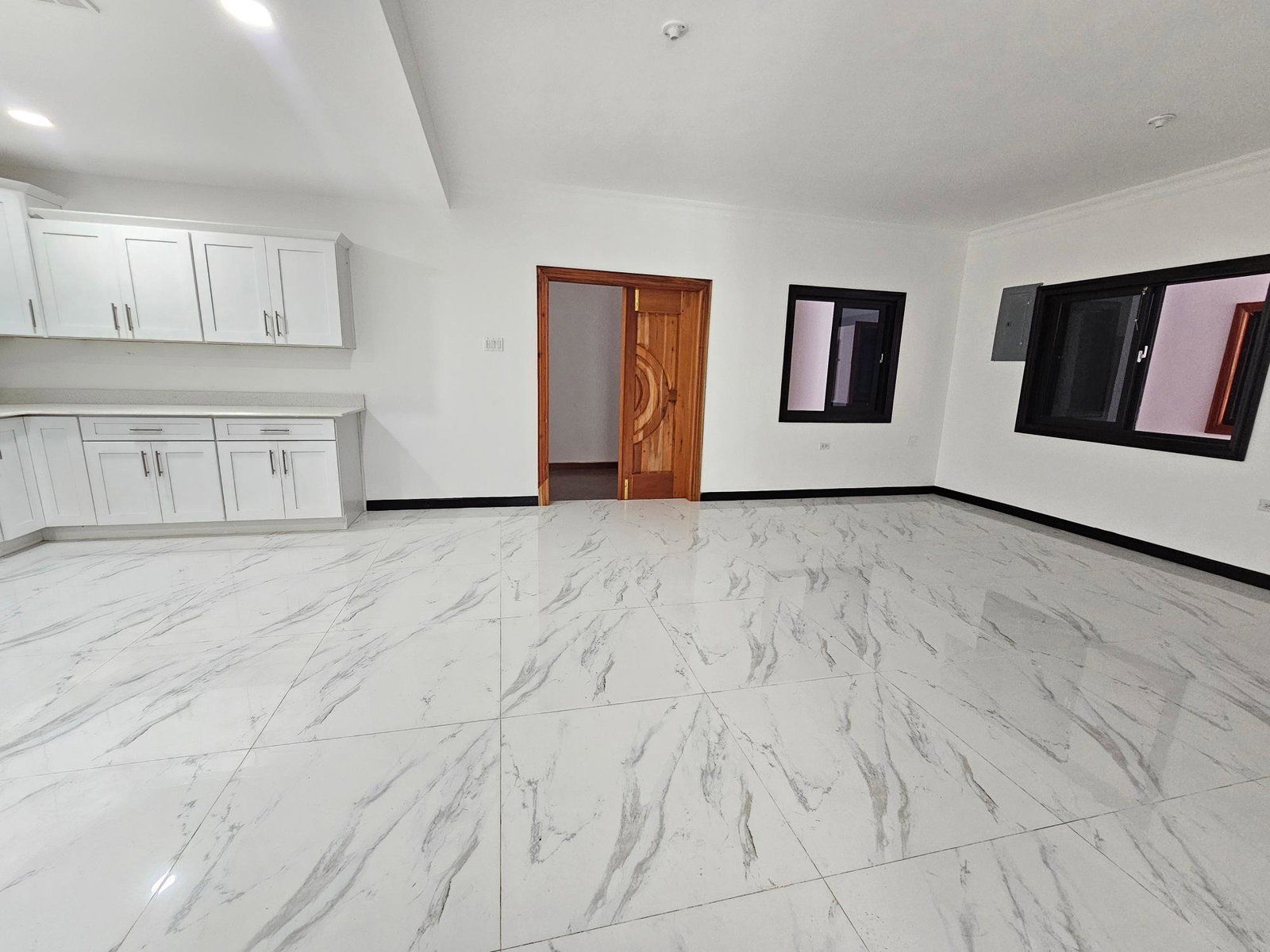 Eighth image of 2-2 Argyle Road in Kingston 5, St. Andrew, Jamaica - property is For Sale