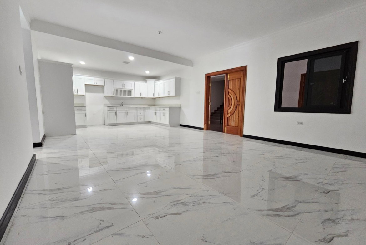 Ninth image of 2-2 Argyle Road in Kingston 5, St. Andrew, Jamaica - property is For Sale
