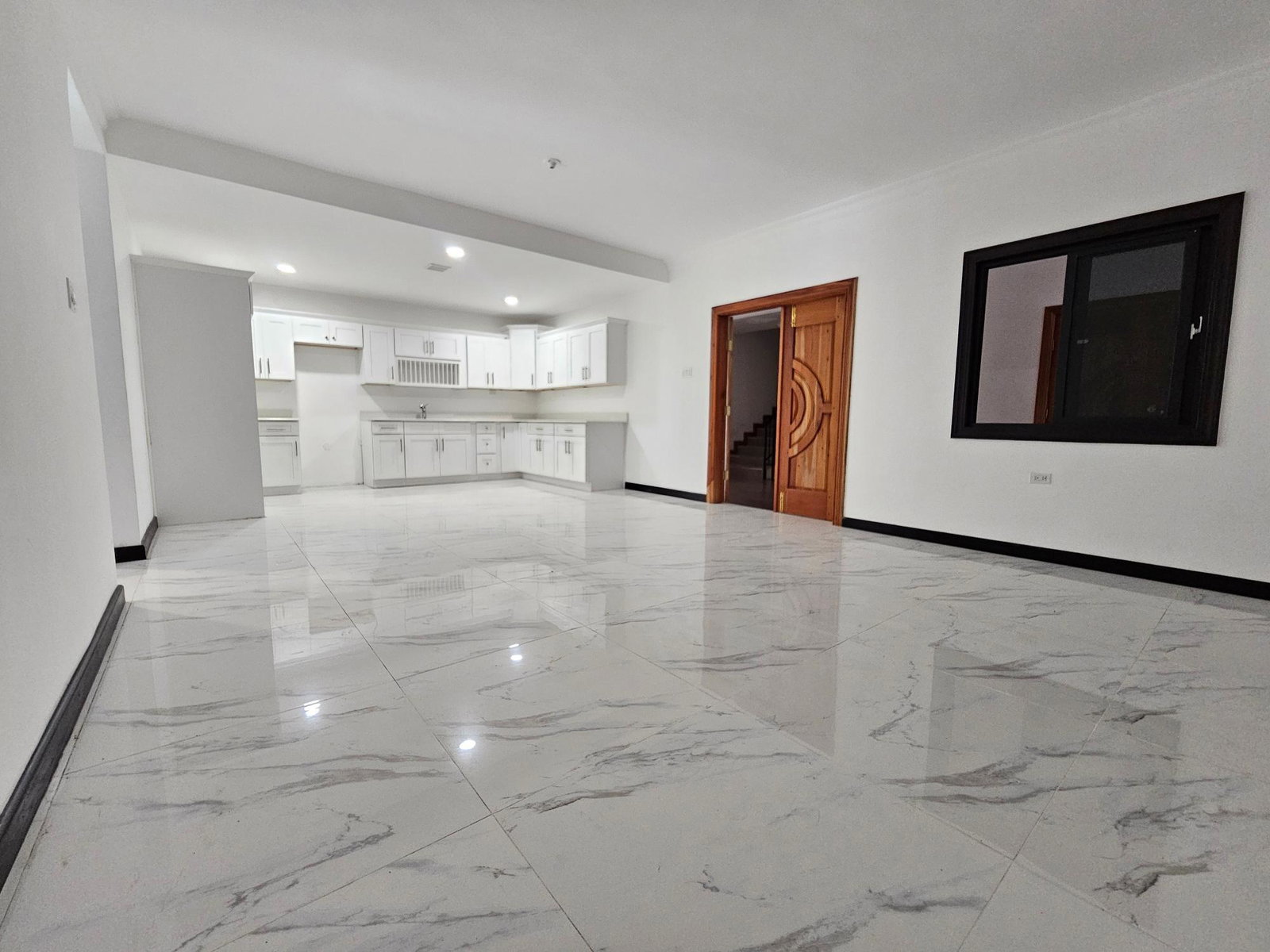 Ninth image of 2-2 Argyle Road in Kingston 5, St. Andrew, Jamaica - property is For Sale