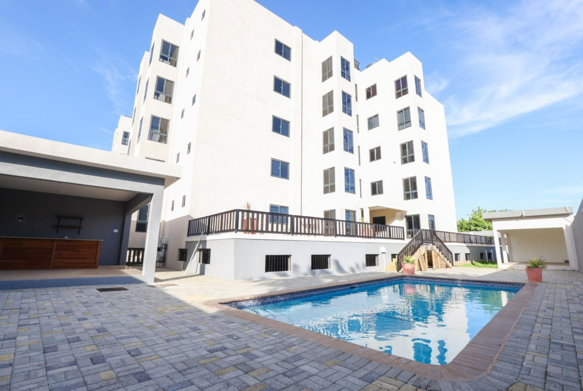 Tenth image of 2-2 Argyle Road in Kingston 5, St. Andrew, Jamaica - property is For Sale