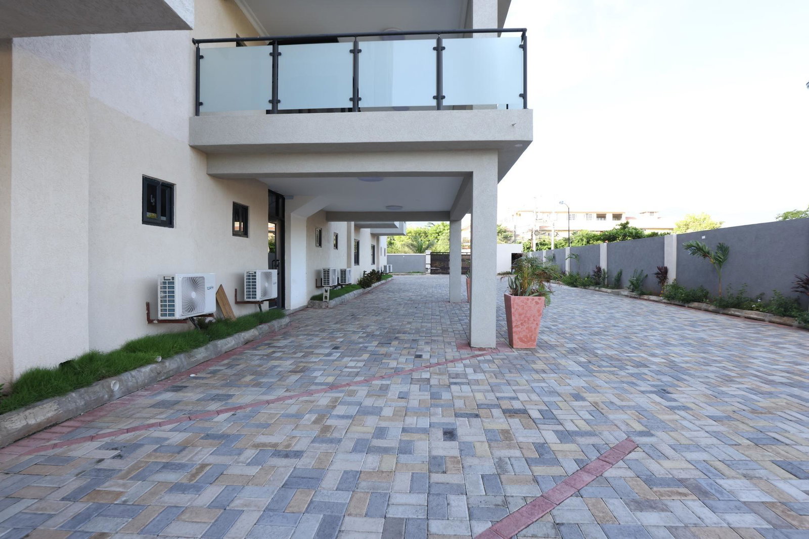 First image of 2-2 Argyle Road in Kingston 5, St. Andrew, Jamaica - property is For Sale