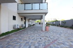 First image of 2-2 Argyle Road in Kingston 5, St. Andrew, Jamaica - property is For Sale