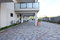 First image of 2-2 Argyle Road in Kingston 5, St. Andrew, Jamaica - property is For Sale