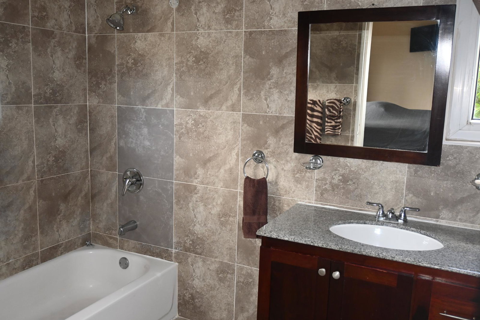 Twelfth image of 20-7 Rockhampton Drive in Kingston 9, St. Andrew, Jamaica - property is For Rent