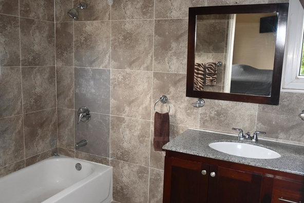 Twelfth image of 20-7 Rockhampton Drive in Kingston 9, St. Andrew, Jamaica - property is For Rent