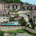 First image of 20-7 Rockhampton Drive in Kingston 9, St. Andrew, Jamaica - property is For Rent
