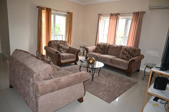Third image of 20-7 Rockhampton Drive in Kingston 9, St. Andrew, Jamaica - property is For Rent