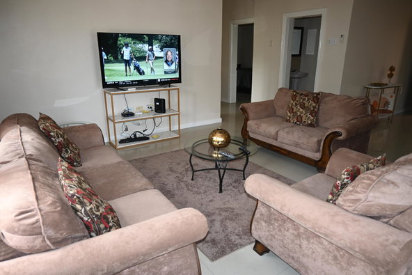 Fourth image of 20-7 Rockhampton Drive in Kingston 9, St. Andrew, Jamaica - property is For Rent