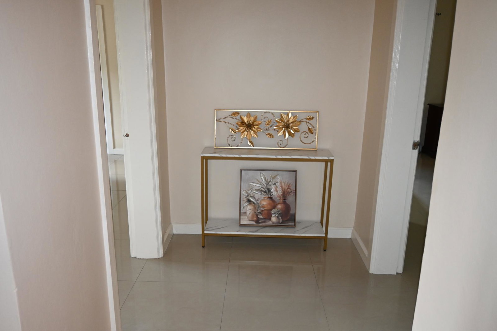 Sixth image of 20-7 Rockhampton Drive in Kingston 9, St. Andrew, Jamaica - property is For Rent