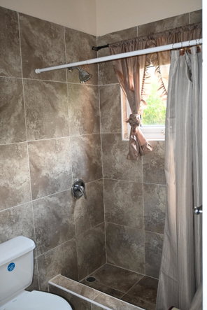 Eighth image of 20-7 Rockhampton Drive in Kingston 9, St. Andrew, Jamaica - property is For Rent