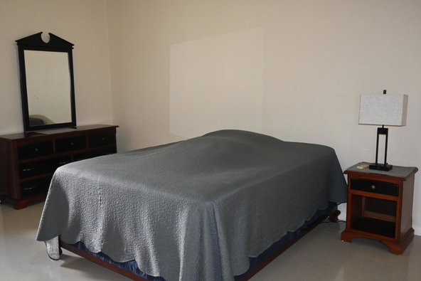 Tenth image of 20-7 Rockhampton Drive in Kingston 9, St. Andrew, Jamaica - property is For Rent