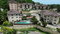 First image of 20-7 Rockhampton Drive in Kingston 9, St. Andrew, Jamaica - property is For Rent