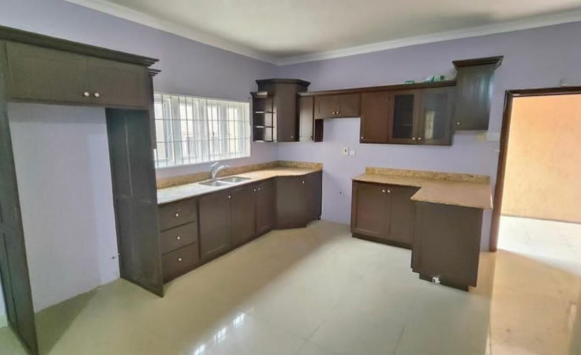 Second image of 17-7 Rockhampton Drive in Kingston 9, St. Andrew, Jamaica - property is For Rent