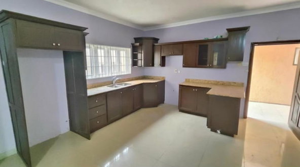 Second image of 17-7 Rockhampton Drive in Kingston 9, St. Andrew, Jamaica - property is For Rent