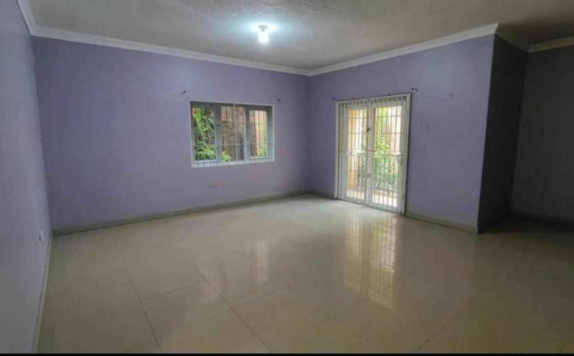First image of 17-7 Rockhampton Drive in Kingston 9, St. Andrew, Jamaica - property is For Rent
