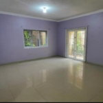 First image of 17-7 Rockhampton Drive in Kingston 9, St. Andrew, Jamaica - property is For Rent