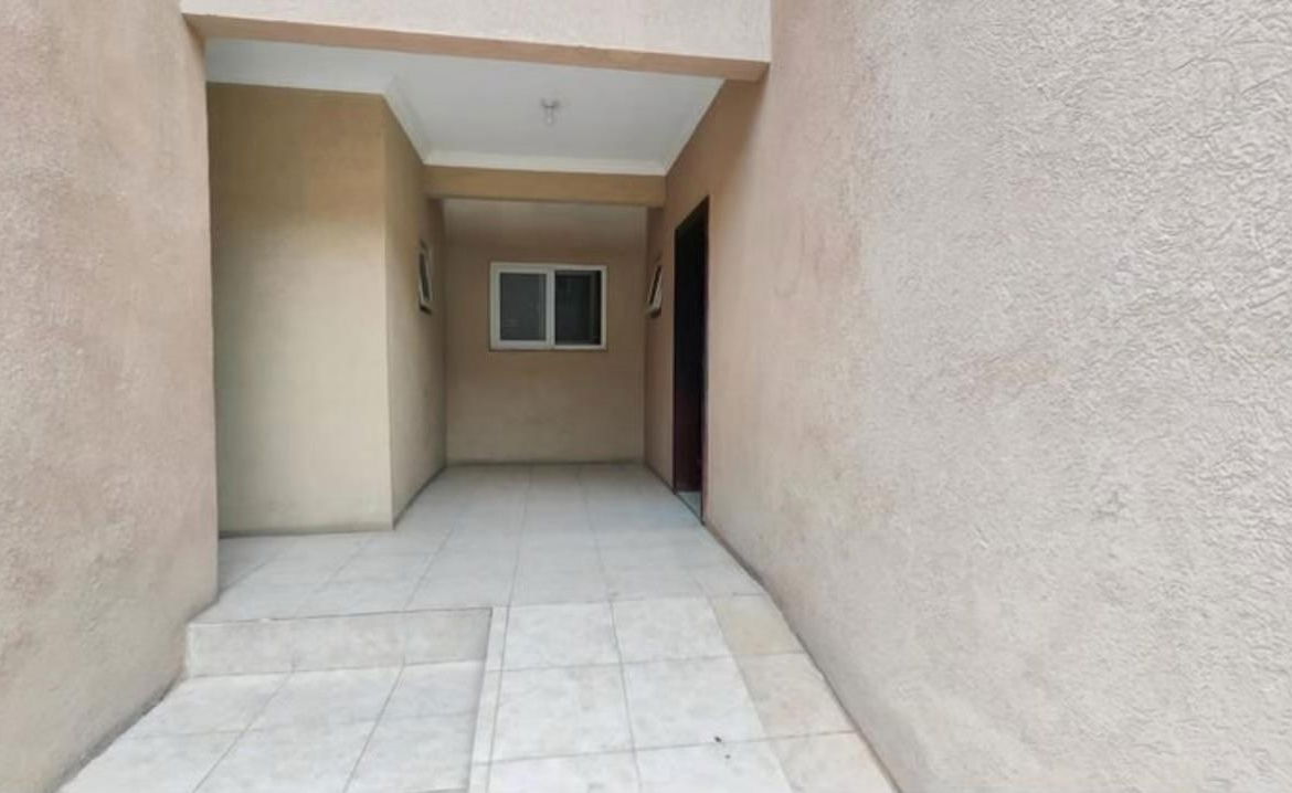 Third image of 17-7 Rockhampton Drive in Kingston 9, St. Andrew, Jamaica - property is For Rent