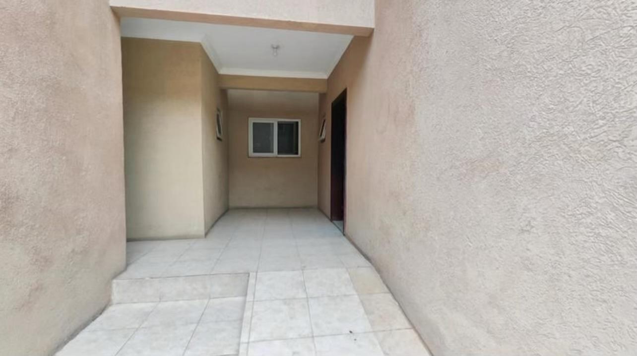 Third image of 17-7 Rockhampton Drive in Kingston 9, St. Andrew, Jamaica - property is For Rent