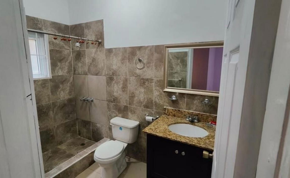 Fourth image of 17-7 Rockhampton Drive in Kingston 9, St. Andrew, Jamaica - property is For Rent