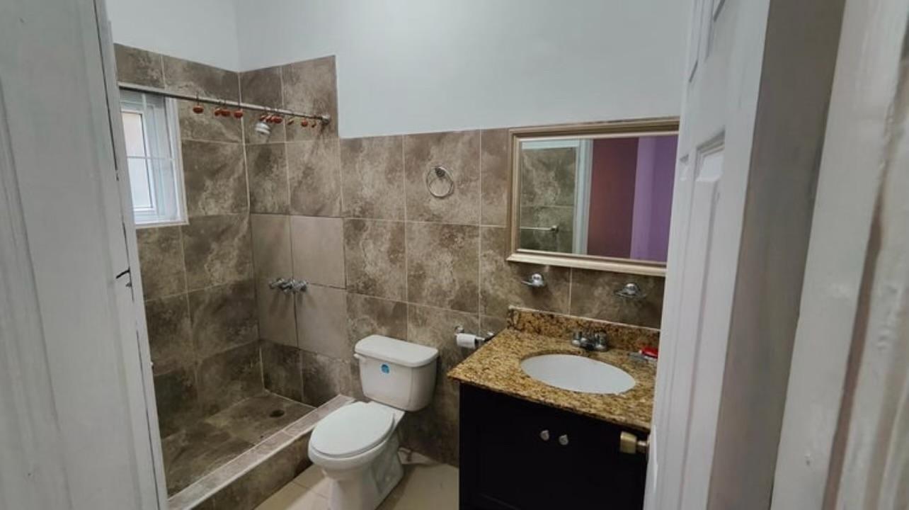 Fourth image of 17-7 Rockhampton Drive in Kingston 9, St. Andrew, Jamaica - property is For Rent