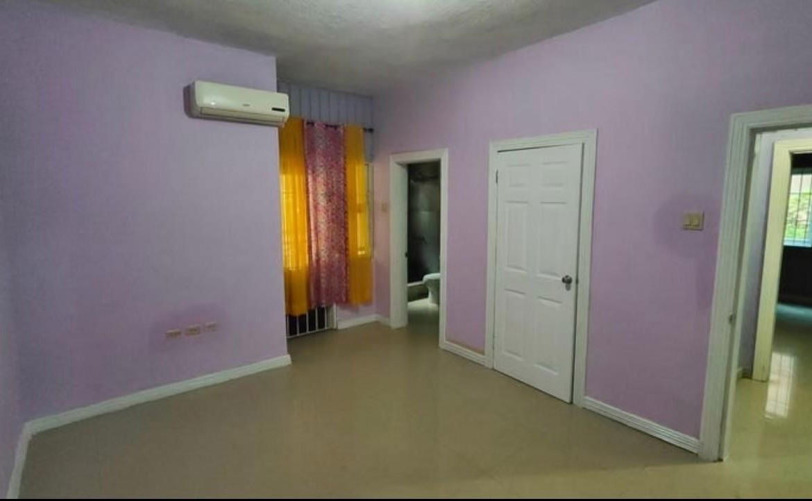 Fifth image of 17-7 Rockhampton Drive in Kingston 9, St. Andrew, Jamaica - property is For Rent