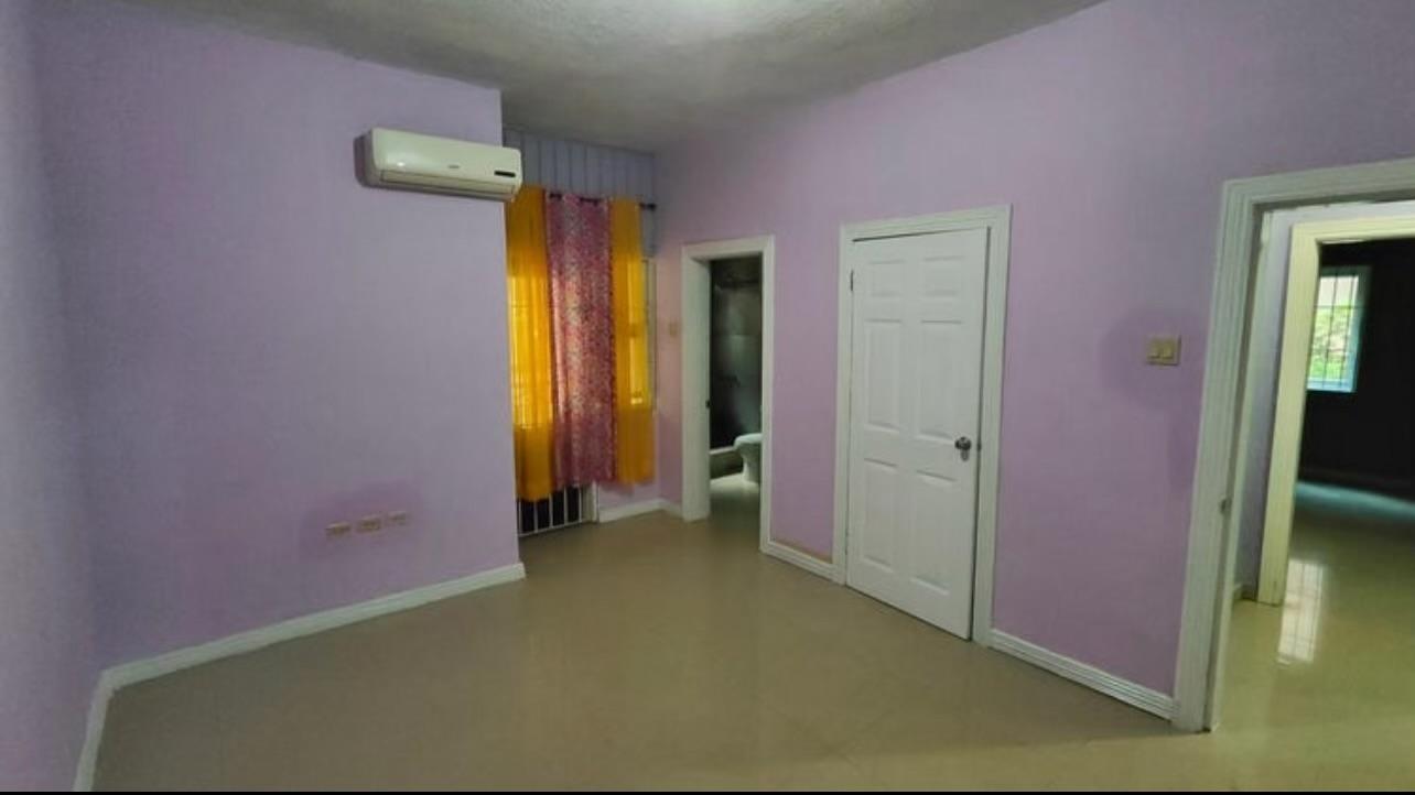 Fifth image of 17-7 Rockhampton Drive in Kingston 9, St. Andrew, Jamaica - property is For Rent