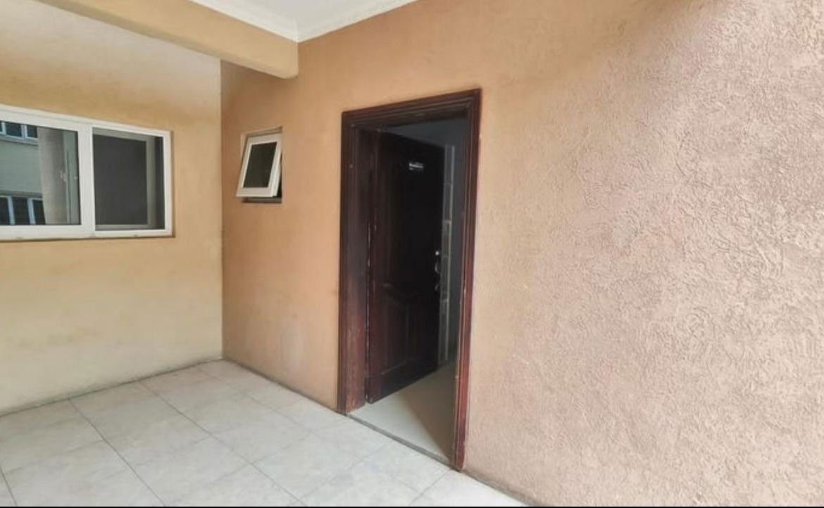 Sixth image of 17-7 Rockhampton Drive in Kingston 9, St. Andrew, Jamaica - property is For Rent