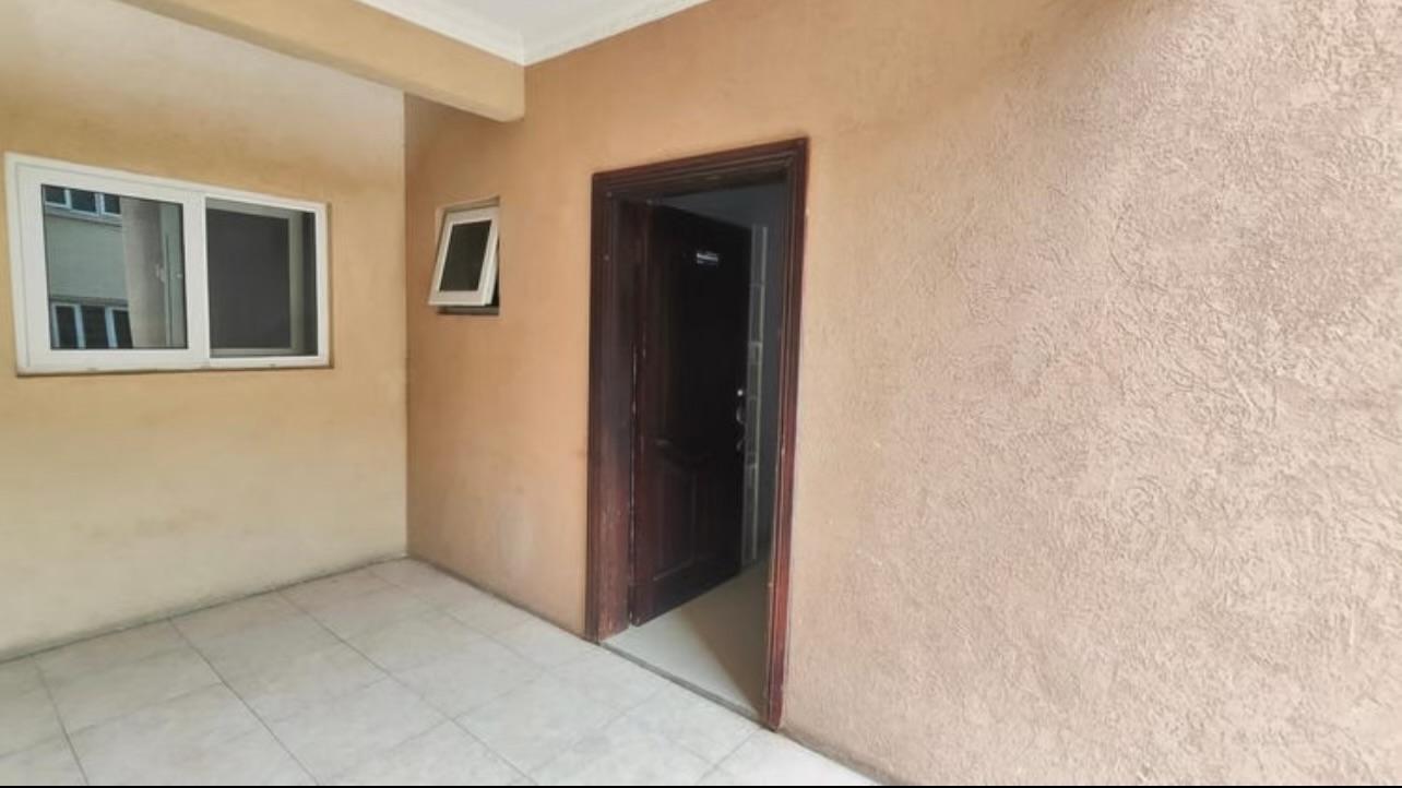 Sixth image of 17-7 Rockhampton Drive in Kingston 9, St. Andrew, Jamaica - property is For Rent