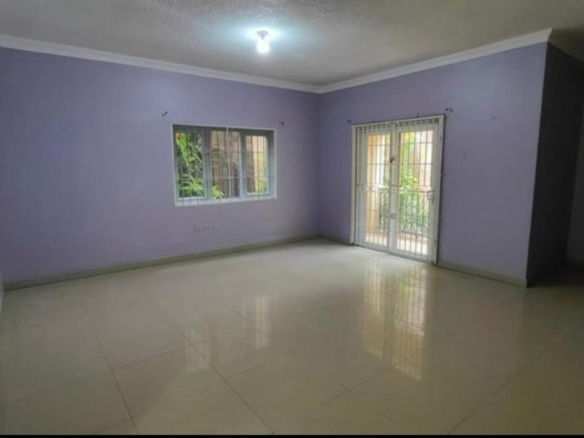 First image of 17-7 Rockhampton Drive in Kingston 9, St. Andrew, Jamaica - property is For Rent