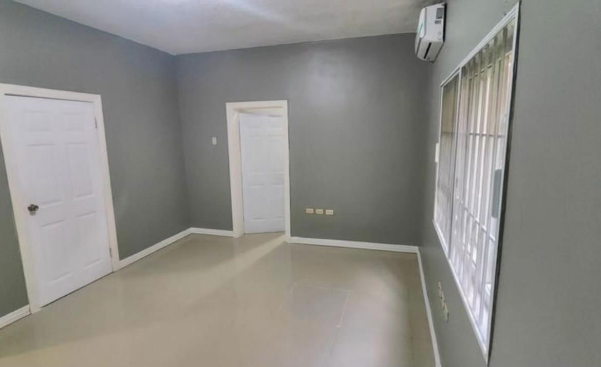 Seventh image of 17-7 Rockhampton Drive in Kingston 9, St. Andrew, Jamaica - property is For Rent