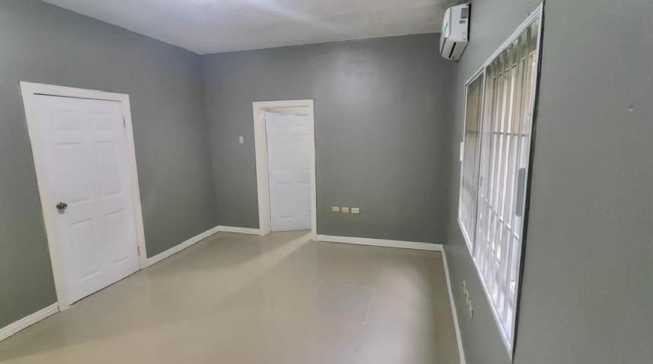 Seventh image of 17-7 Rockhampton Drive in Kingston 9, St. Andrew, Jamaica - property is For Rent