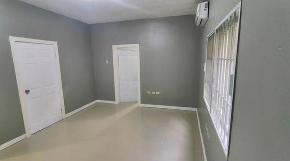 Seventh image of 17-7 Rockhampton Drive in Kingston 9, St. Andrew, Jamaica - property is For Rent