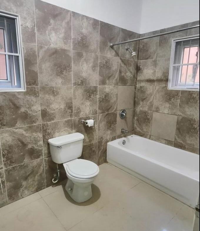 Eighth image of 17-7 Rockhampton Drive in Kingston 9, St. Andrew, Jamaica - property is For Rent