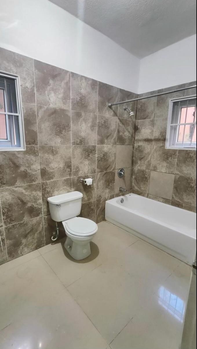 Eighth image of 17-7 Rockhampton Drive in Kingston 9, St. Andrew, Jamaica - property is For Rent