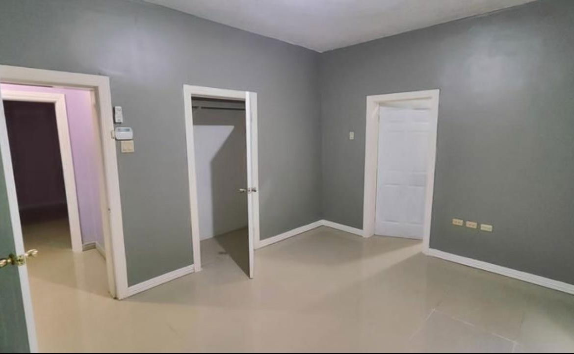 Ninth image of 17-7 Rockhampton Drive in Kingston 9, St. Andrew, Jamaica - property is For Rent