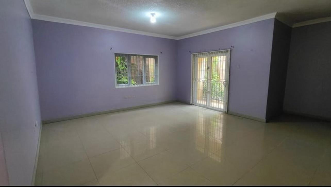 First image of 17-7 Rockhampton Drive in Kingston 9, St. Andrew, Jamaica - property is For Rent