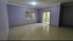First image of 17-7 Rockhampton Drive in Kingston 9, St. Andrew, Jamaica - property is For Rent