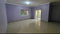 First image of 17-7 Rockhampton Drive in Kingston 9, St. Andrew, Jamaica - property is For Rent