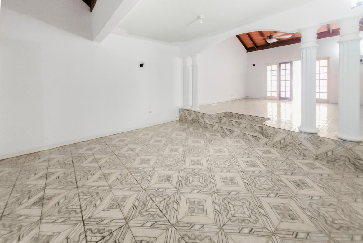 Second image of 2-148 Pimento Drive in Tower Isle, St. Mary, Jamaica - property is For Rent
