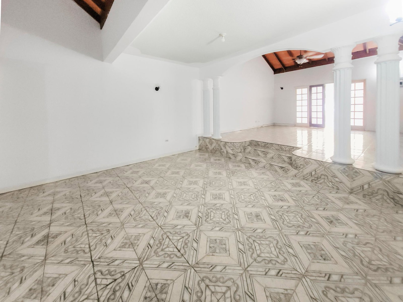 Second image of 2-148 Pimento Drive in Tower Isle, St. Mary, Jamaica - property is For Rent